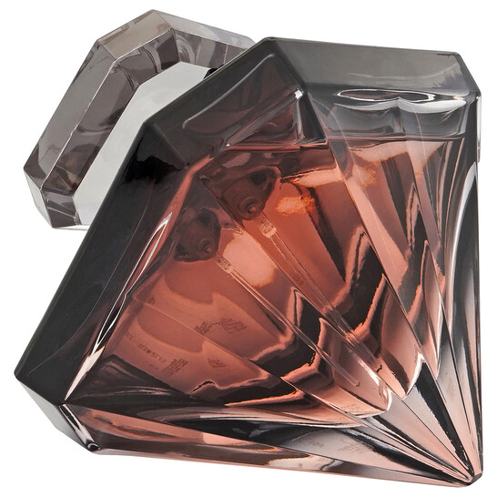 La Nuit Tresor / Lancome EDP Spray 2.5 oz (75 ml) (w) - 546x546 Image #3