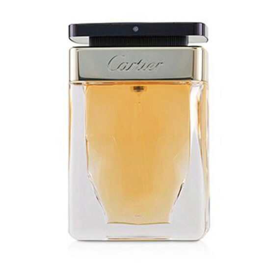 Cartier La Panthere Edition Soire Cartier EDP Spray oz (50