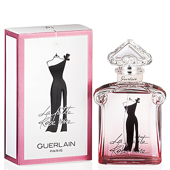 Guerlain La Petite Robe Noire Couture by Guerlain EDP Spray