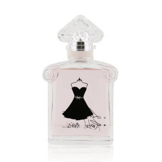 La Petite Robe Noire / Guerlain EDT Spray 1.6 oz (w) - 546x546 Image #2