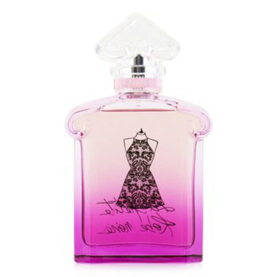 【新品 未開封】100ml La Petite Robe Noire Guerlain La Petite Robe Noire | eBay