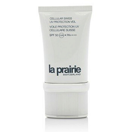 La Prairie / Cellular Swiss SPF 50 Uv Protection Veil 1.7 oz
