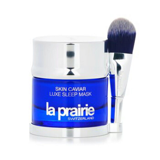 La Prairie Luxe Sleep Mask 1.7 oz Skin Care 7611773085663 - Skin