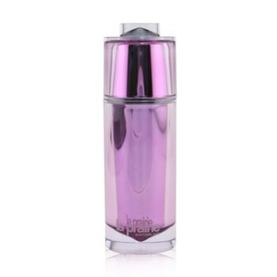 La Prairie / Platinum Rare Haute-rejuvenation Elixir 1.0 oz