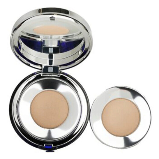 La Prairie / Skin Caviar Essence-in-foundation Broad Spectrum (nc