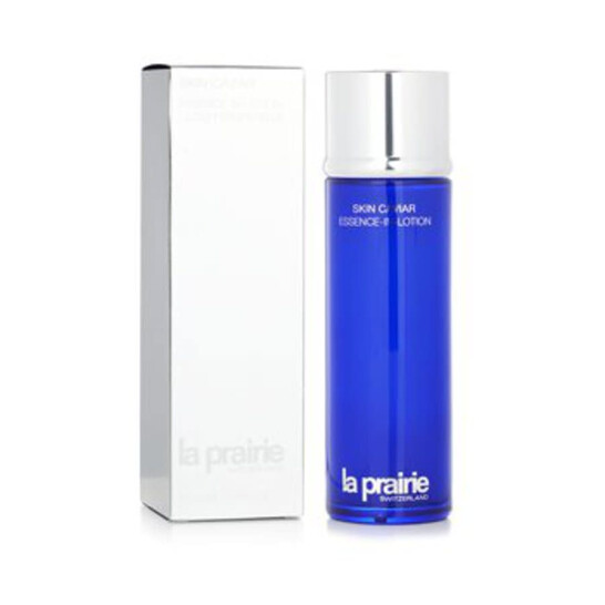 La Prairie / Skin Caviar Essence-in-lotion 5.0 oz (150 ml