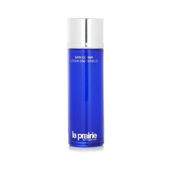 La Prairie / Skin Caviar Essence-in-lotion 5.0 oz (150 ml