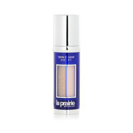 アイケア LA PRAIRIE SKIN CAVIAR EYE LIFT 20ml La Prairie Skin Caviar Eye Lift, 0.68 oz | Costco