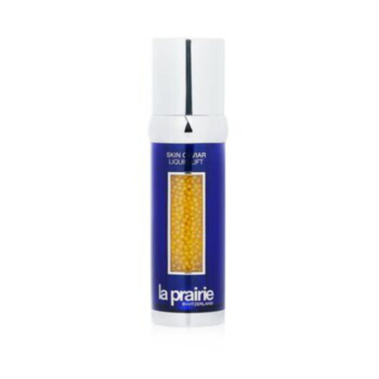 La Prairie / Skin Caviar Liquid Lift Serum 1.7 oz (50 ml