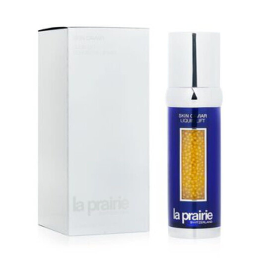 La Prairie / Skin Caviar Liquid Lift Serum 1.7 oz (50 ml