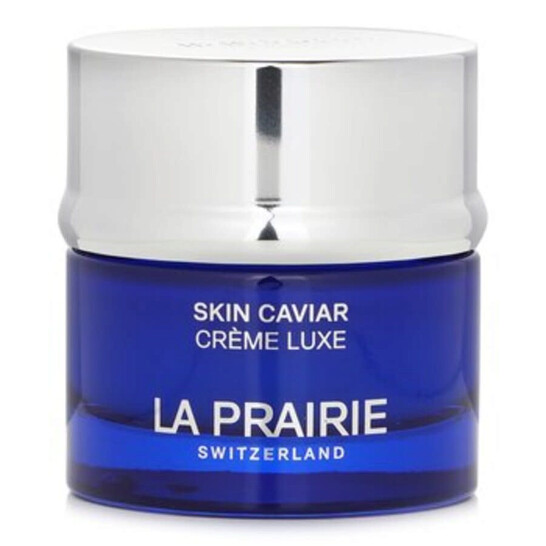 La Prairie
Ladies Skin Caviar Luxe Cream Sheer 3.4 oz Skin Care