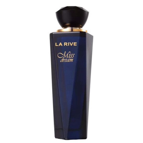 La Rive Miss Dream / La Rive EDP Spray 3.3 oz (100 ml) (w