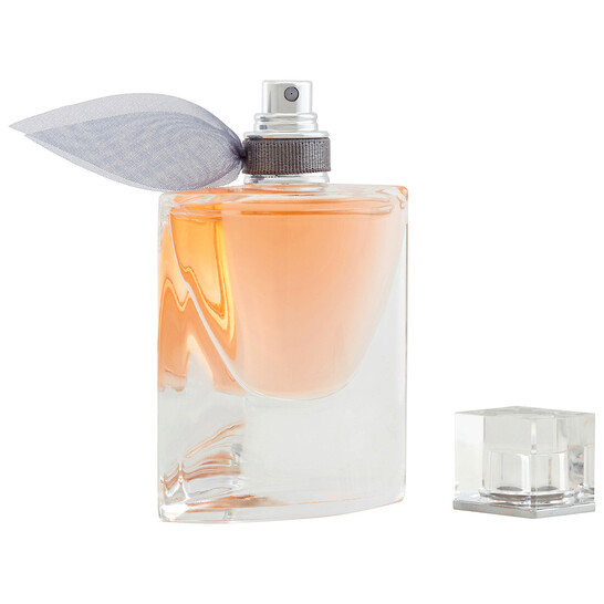 Lancome La Vie Est Belle by Lancome for Women - 1 oz LEau de