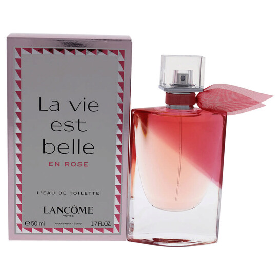 La.vie.en.rose La vie en rose - YouTube