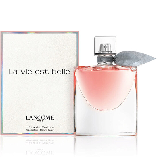 Lancome La Vie Est Belle / Lancome EDP Spray 3.4 oz (w