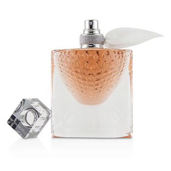 Lancome La Vie Est Belle Leclat / Lancome EDP Spray 1.0 oz