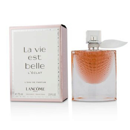 LaVieEstBelle Lancome Ladies La Vie Est Belle EDP Spray 5 oz Fragrances