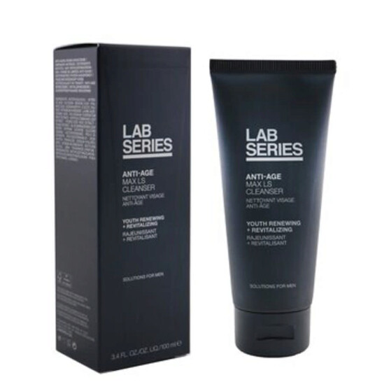 【新品】ALPSION〜facial care Coffret〜 AXXZIA MATE FOR FACE Powerful device for complex facial and