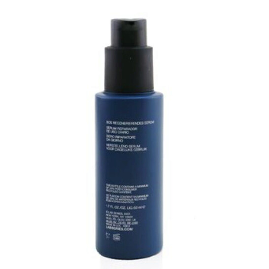 【新品未使用】PAGE UNE Repair Serum 04 30ml 新品未使用】PAGE UNE Repair Serum 04 30ml
