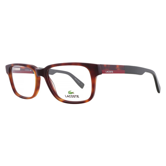 Lacoste Demo Rectangular Men display picture 1