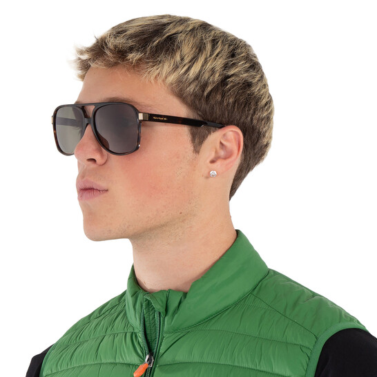 専用　ブルーノマーズ LACOSTE Ricky Regal サングラス ラコステ」×ブルーノ・マーズ！ デザイナー、リッキー・リーガル名義で