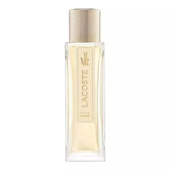 Parfum Lacoste Sensual Dama Lacoste Eau De Lacoste Sensuelle Eau