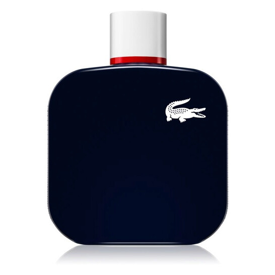 ⭐︎未開封⭐︎LACOSTE Eau de Lacoste L.12.12 Lacoste Eau De L.12.12 Pour Lui Magnetic Men's Cologne - 5.9