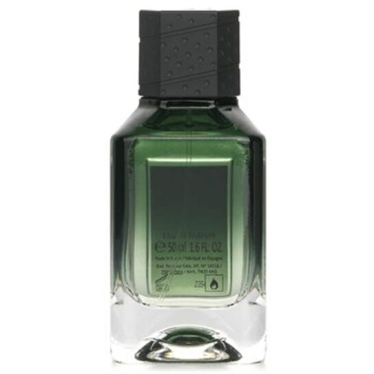 Lacoste Fragrances Parfum Lacoste Match Point Lacoste Match Point