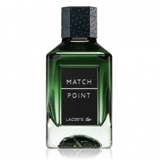 parfum lacoste