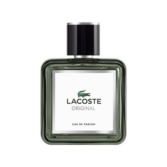 ⭐︎未開封⭐︎LACOSTE Eau de Lacoste L.12.12 NOIR Amazon.com: Lacoste Eau de Toilette Spray for Men, Eau De
