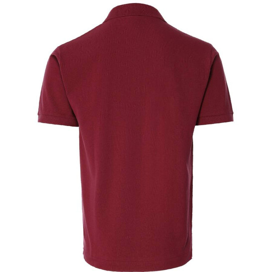 Lacoste Classic Fit L.12.12 Original Pique Polo Shirt, Brand