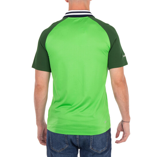 トップス LACOSTE EXCLUSIVE EDITION UNITED ARROWS 29ff57c5-02b2-4251-a4f5-