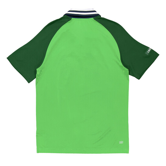 トップス LACOSTE EXCLUSIVE EDITION UNITED ARROWS United Arrows x Lacoste Polo Shirt | Hypebeast