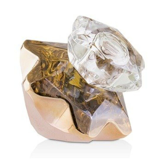 Lady Emblem Elixir / Mont Blanc EDP Spray 2.5 oz (75 ml) (w) - 546x546 Image #2