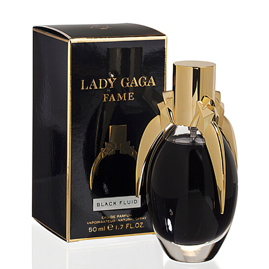 LADY GAGA FAME プレミア　バニティ Lady Gaga - The Fame: Exclusive Blue Vinyl 2LP - uDiscover