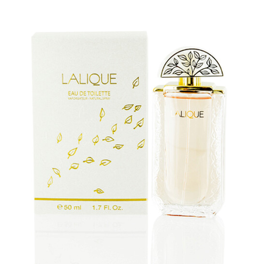 LALIQUE PARFUMS　60ml Lalique Perfume Eau De Parfum by Lalique | 99Perfume.com