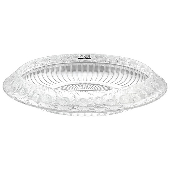 LALIQUE 波模様 クリスタル皿 IMG_1723__04802.1585063823.JPG?c=2