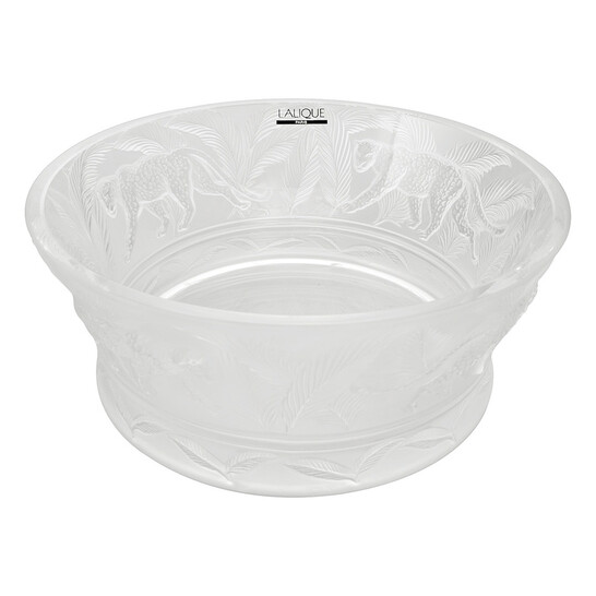【希少美品 】LALIQUE アンバー ボウル 11cm China Mood 希少美品 】LALIQUE アンバー ボウル 11cm China Mood - メルカリ