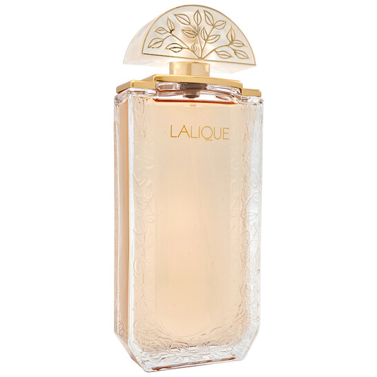 Lalique / Lalique EDP Spray 3.3 oz (w) (100 ml