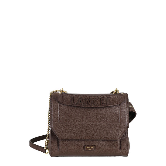 Lancel Ninon De - 546x546