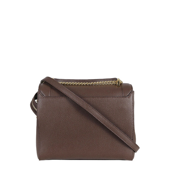 Lancel Ninon De - 546x546 Image #3