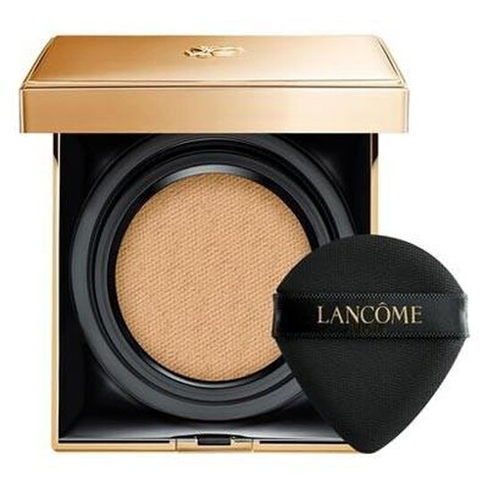 Lancome Absolue Cushion 130 Ivoire-O Compact Foundation