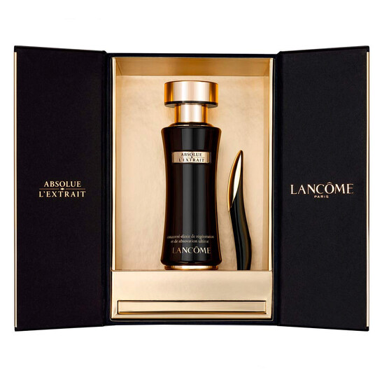 Lancome Absolue L'extrait Ultimate Elixir Concentrate 30ml