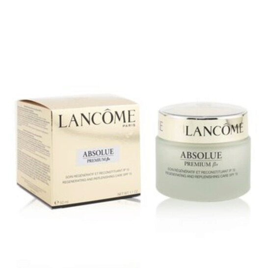 Lancome / Absolue Premium Bx Regenerating & Replenishing SPF 15