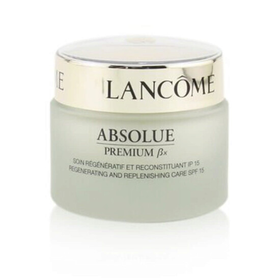 ファンデーション LANCOME ABSOLUE アプソリュ ザ フルイドファンデーション|ファンデーション