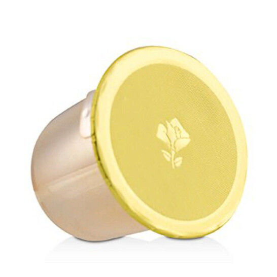 Lancome Absolue Rich Cream Refill 2.0 oz With Grand Rose