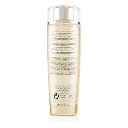 Lancome - Absolue Rose 80 The Brightening & Revitalizing
