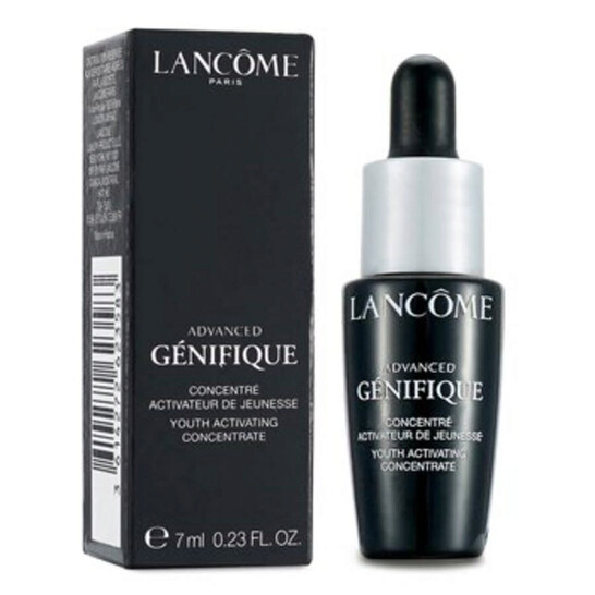 新品未開封！LANCOME ADVANCED GÉNIFIQUE 50ml Advanced Génifique Face Serum Size: 50ml 75ml 100ml - Anti