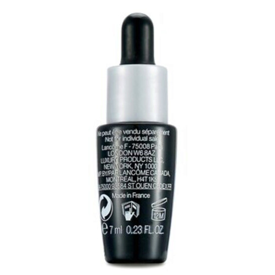 新品未開封！LANCOME ADVANCED GÉNIFIQUE 50ml 0425577268262_NOCOLOR?wid=600&