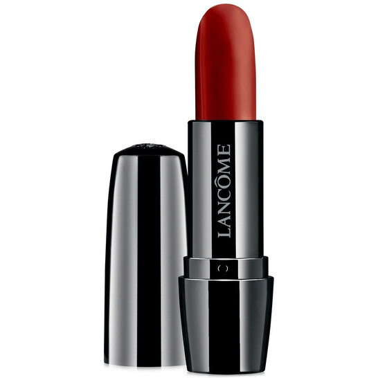 2562-6 LANCOME  掲載6/30迄 Lancôme Teint Idole Ultra Wear Up to 24H wear Foundation 30